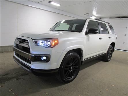 New Cars, SUVs, Trucks for Sale | Taylor Toyota