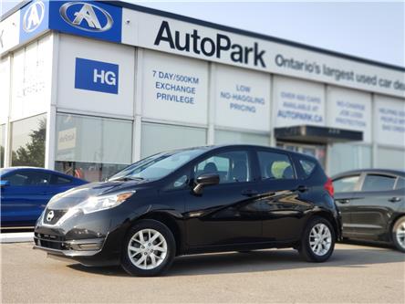 Used Vehicles For Sale In Brampton Autopark Brampton