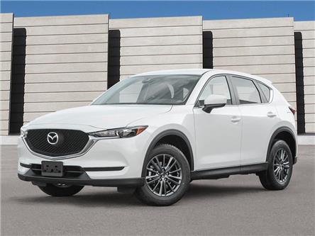 New Mazda Cx 5 For Sale In Toronto Mazda Of Toronto