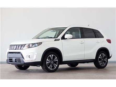 2022 Suzuki Vitara  (Stk: S0944) in Canefield - Image 1 of 9