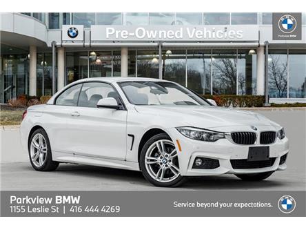 Used Cars Suvs Trucks For Sale Grand River Bmw