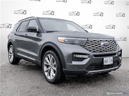 Over 5000 Vehicles To Choose From