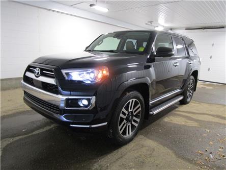 New Cars, SUVs, Trucks for Sale | Taylor Toyota