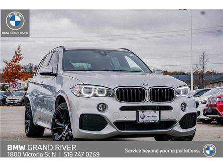 Used Bmw X5 For Sale Grand River Bmw