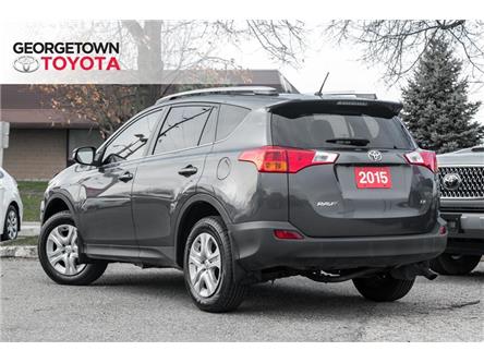 Used Vehicles for Sale in Georgetown | Georgetown Toyota
