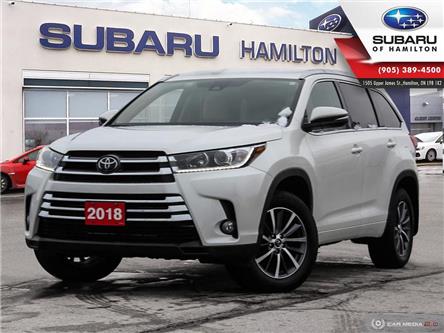 Used Cars, SUVs, Trucks for Sale in Hamilton | Subaru of Hamilton