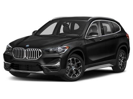 Used Bmw X1 For Sale