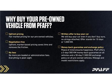 Used Cars Suvs Trucks For Sale