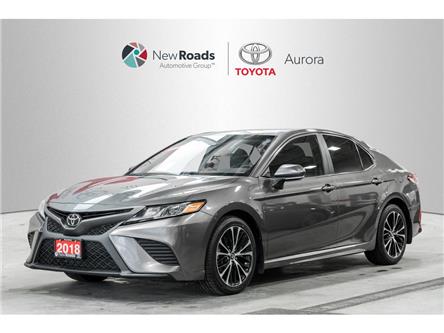 Used Cars, SUVs, Trucks for Sale in Aurora | Aurora Toyota