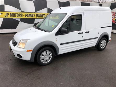 2013 ford transit connect xlt for sale