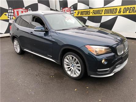 Used Bmw For Sale In Burlington Jp Motors