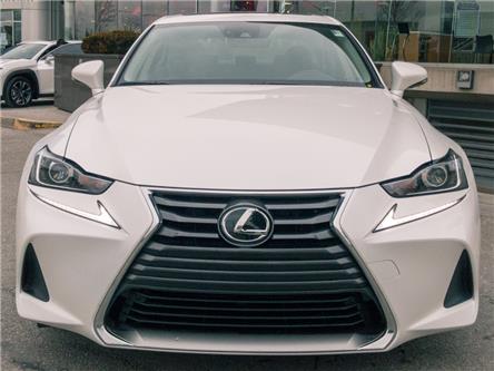 Used Cars, SUVs, Trucks For Sale In Markham | Don Valley North Lexus