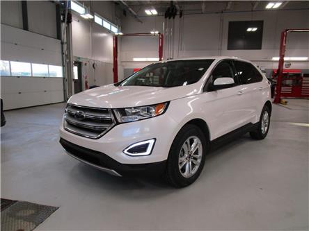 Used Cars Suvs Trucks For Sale Taylor Automotive Group