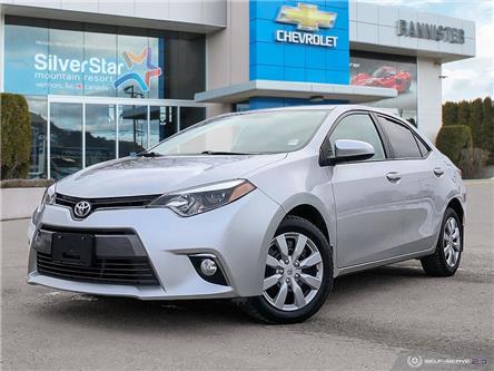 Used Cars Suvs Trucks For Sale Browns Chevrolet Buick Gmc Ltd