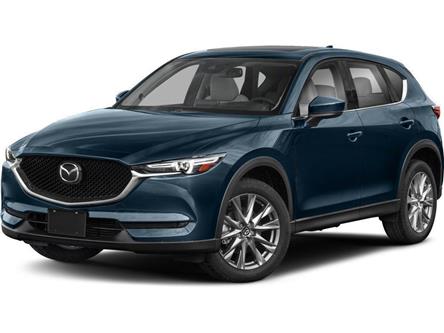 New Mazda Cx 5 For Sale In Markham Markham Mazda