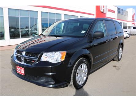 Used Dodge For Sale Honda Fort St John