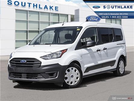 new ford connect for sale
