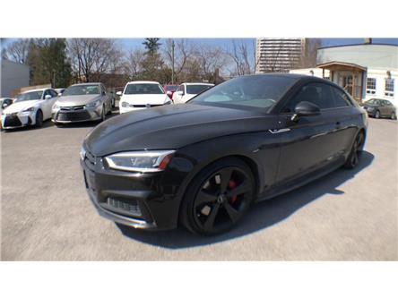 Used Cars, SUVs, Trucks for Sale in Ottawa | Import Car Centre
