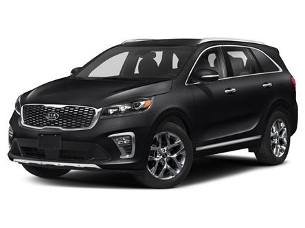 Used Kia Sorento For Sale In Toronto West Toronto Kia