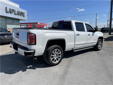 Used Cars, SUVs, Trucks for Sale in Casselman | Laplante Chevrolet
