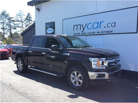 Used Trucks For Sale In Ottawa Mycar