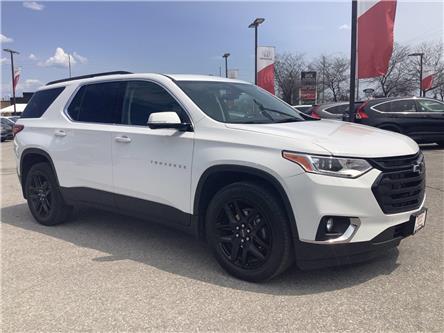 Used Cars, SUVs, Trucks for Sale in Barrie | Barrie Honda