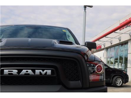 Used Cars, SUVs, Trucks for Sale in Greater Sudbury | Palladino Honda