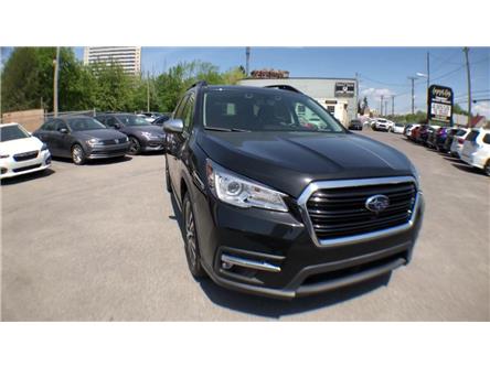 Used Cars, SUVs, Trucks for Sale in Ottawa | Import Car Centre