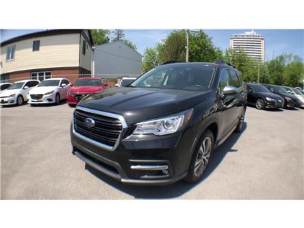 Used Cars, SUVs, Trucks for Sale in Ottawa | Import Car Centre