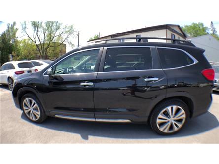 Used Cars, SUVs, Trucks for Sale in Ottawa | Import Car Centre