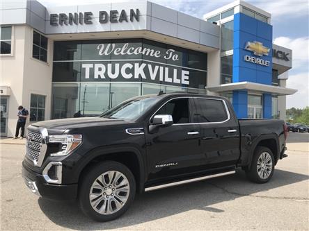 New Cars Suvs Trucks For Sale In Alliston Ernie Dean Chevrolet Buick Gmc Ltd New Cars Suvs Trucks For Sale In Alliston Ernie Dean Chevrolet Buick Gmc Ltd