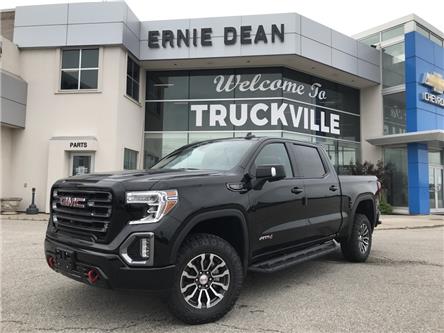 New Cars Suvs Trucks For Sale In Alliston Ernie Dean Chevrolet Buick Gmc Ltd New Cars Suvs Trucks For Sale In Alliston Ernie Dean Chevrolet Buick Gmc Ltd