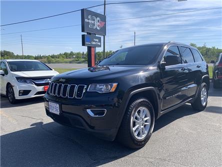 Used Jeep Grand Cherokee For Sale In Sudbury Doyle Chrysler Dodge Jeep Ram