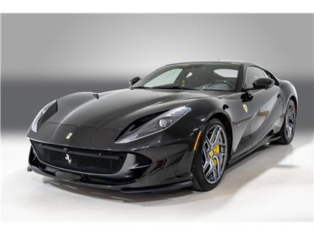 Used Ferrari For Sale Maserati Of Alberta