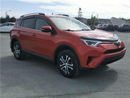 Used Cars, SUVs, Trucks for Sale in St. Johns | Toyota Plaza