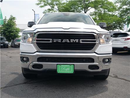 2020 ram rebel with rambox for sale 2020 ram rebel with rambox for sale
