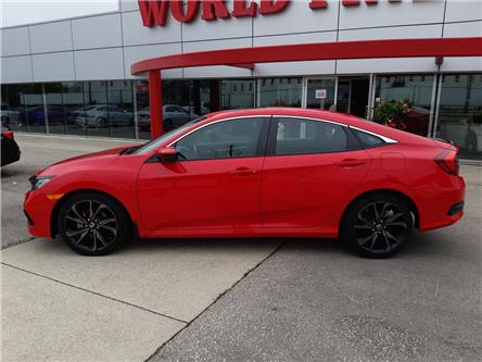 Used Cars, SUVs, Trucks for Sale in Toronto | World Fine Cars