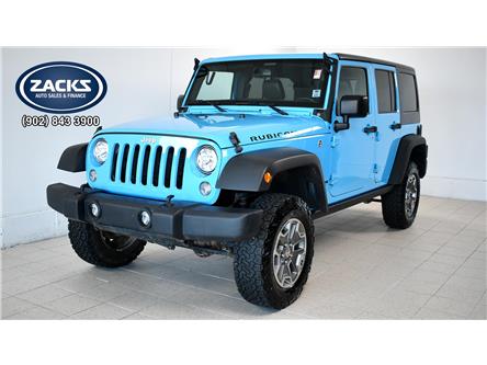 Used Jeep For Sale In Truro Zacks Auto Sales