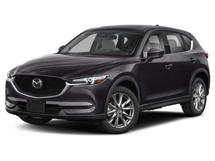 New Cars Suvs Trucks For Sale In Cornwall Cornwall Mazda