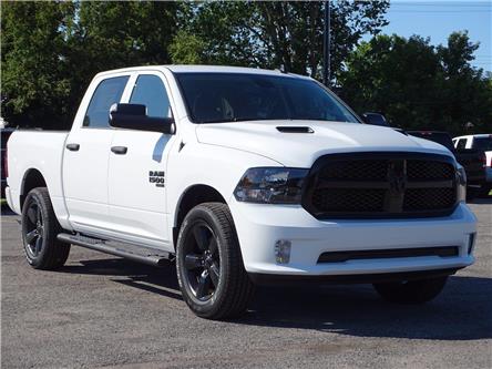 New RAM for Sale in OTTAWA | Southbank Dodge