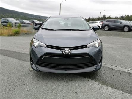 Used Cars, SUVs, Trucks for Sale in St. Johns | Toyota Plaza