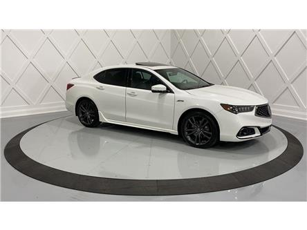 Used Cars, SUVs, Trucks for Sale in Vaughan | Vellas Auto Sales and Leasing