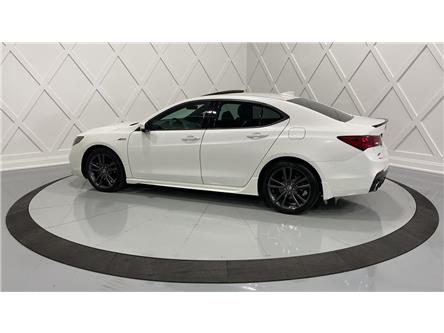 Used Cars, SUVs, Trucks for Sale in Vaughan | Vellas Auto Sales and Leasing