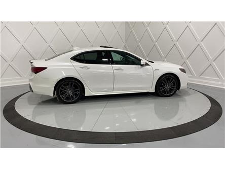 Used Cars, SUVs, Trucks for Sale in Vaughan | Vellas Auto Sales and Leasing