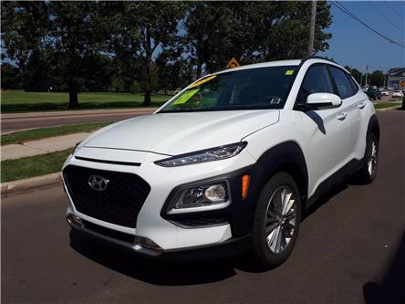 Used Cars, SUVs, Trucks for Sale | Experience Hyundai
