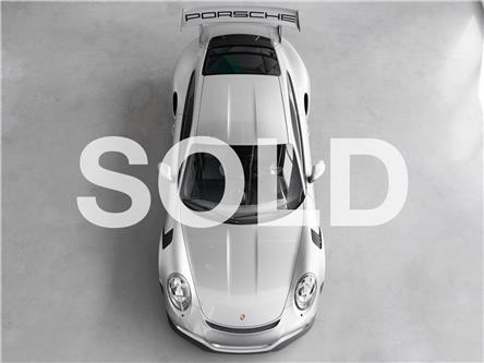 2016 Porsche 911 GT3 RS in Woodbridge - Image 1 of 49