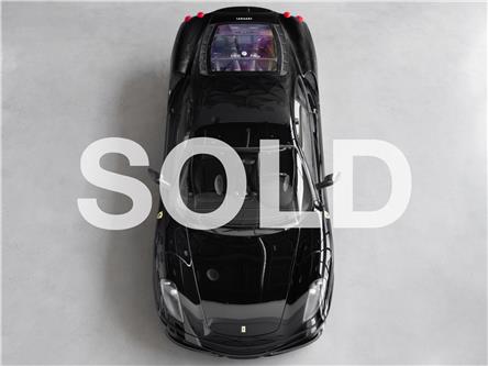 2008 Ferrari F430 Scuderia in Woodbridge - Image 1 of 50