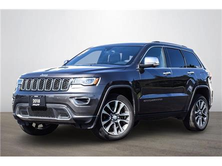 Used Jeep Grand Cherokee For Sale