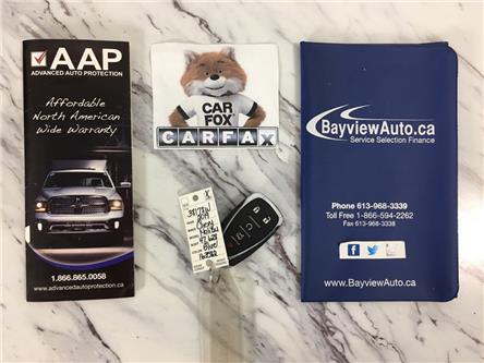 Used Chevrolet for Sale | Bayview Auto - Belleville