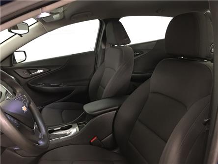 Used Chevrolet for Sale | Bayview Auto - Belleville